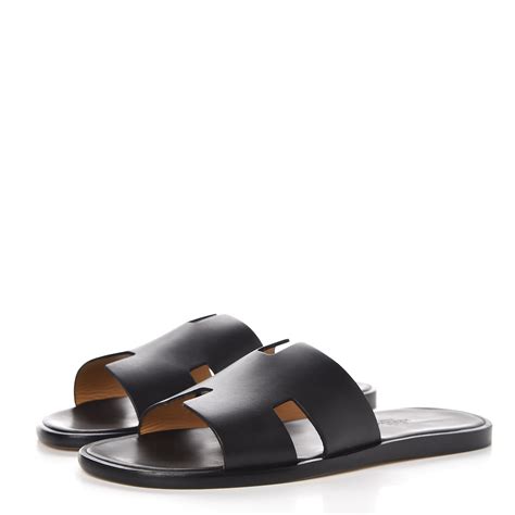 hermes look sandals|hermes sandals for men.